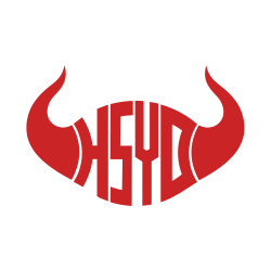 青少年足球训练